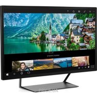 HP Pavilion 32