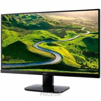 Acer KA270HAbid