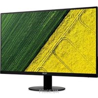 Acer SA230bid