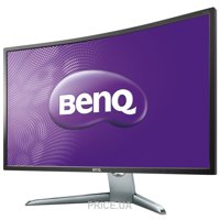 BenQ EX3200R