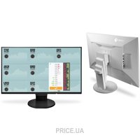 EIZO FlexScan EV2456