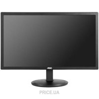 AOC I2080SW