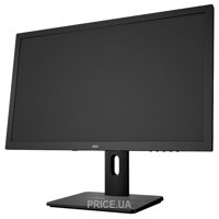 AOC I2375PQU