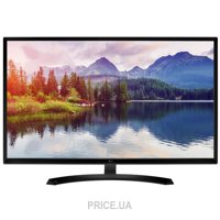 LG 32MP58HQ-P