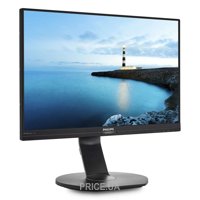 Philips 240B7QPTEB