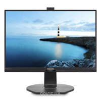 Philips 241B7QPJKEB