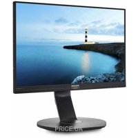 Philips 272B7QPJEB