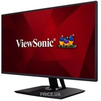 ViewSonic VP2768