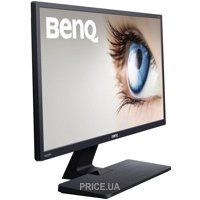 BenQ GW2270HM