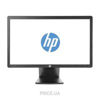 HP EliteDisplay E221