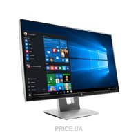 HP EliteDisplay E230t
