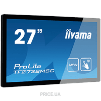Iiyama ProLite TF2738MSC-B1