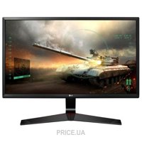 LG 24MP59G