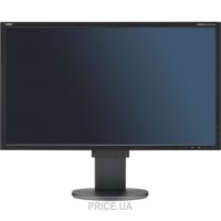 Nec MultiSync EA273WMi