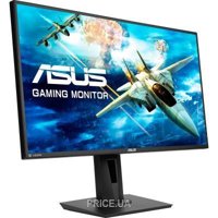 ASUS VG275Q