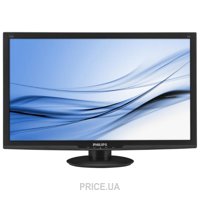 Philips 273E3LSB