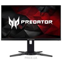 Acer XB252QBMIPRZX