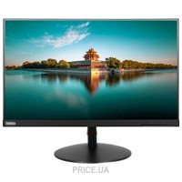 Lenovo ThinkVision T24i