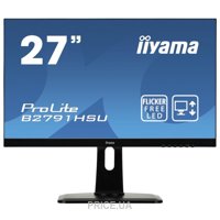 Iiyama ProLite B2791HSU-B1