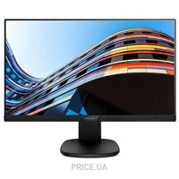 Philips 223S7EJMB