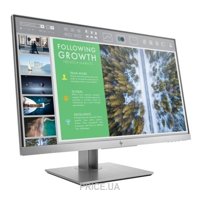 HP EliteDisplay E243