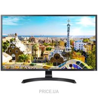 LG 32UD59-B