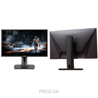 ASUS MG248QE