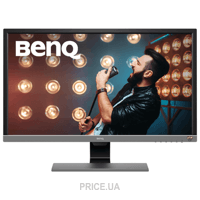 BenQ EL2870U