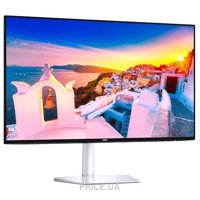 Dell S2419HM
