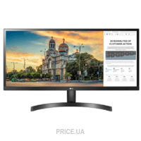 LG 29WK500-P