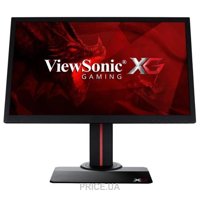 ViewSonic XG2402