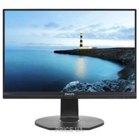 Philips 241B7QUPBEB