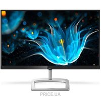 Philips 246E9QJAB
