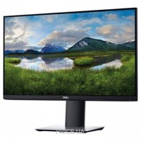 Dell P2419H