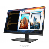 HP Z27