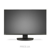 Nec MultiSync EA271F