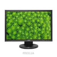 ASUS VW22ATL
