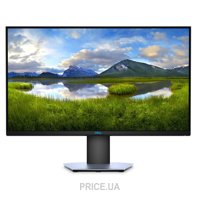 Dell S2719DGF