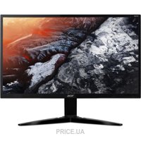 Acer KG251QFbmidpx