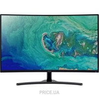 Acer ET322QKCbmiipzx