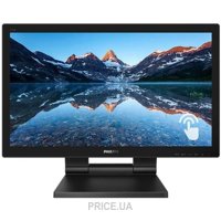 Philips 222B9T/00