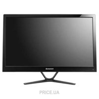 Lenovo LI2321s