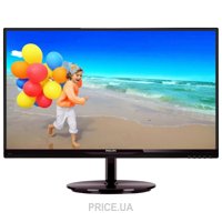 Philips 224E5QSB(W)