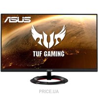 ASUS TUF Gaming VG249Q1R