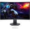 Фото Dell S2722DGM