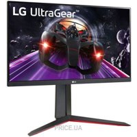 Фото LG 24GN650-B