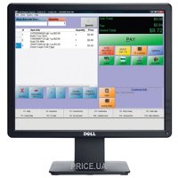 Dell E1715S