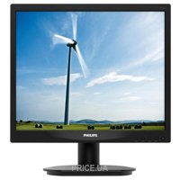 Philips 17S4LSB