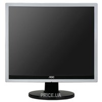 AOC e719sda