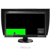 EIZO ColorEdge CG277